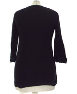 450793 Tops et t-shirts NAF NAF Occasion Vêtement occasion seconde main