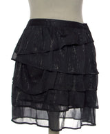 450795 Jupes H&M Occasion Once Again Friperie en ligne