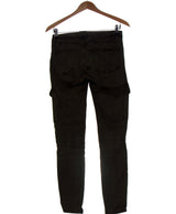 450796 Pantalons et pantacourts ZARA Occasion Vêtement occasion seconde main