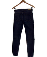 450797 Jeans MANGO Occasion Vêtement occasion seconde main