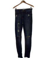 450798 Jeans MANGO Occasion Vêtement occasion seconde main