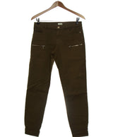 450800 Jeans PIMKIE Occasion Once Again Friperie en ligne