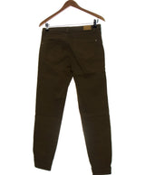 450800 Jeans PIMKIE Occasion Vêtement occasion seconde main