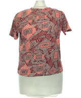 450806 Tops et t-shirts MANGO Occasion Once Again Friperie en ligne
