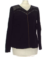 450807 Tops et t-shirts NAF NAF Occasion Once Again Friperie en ligne