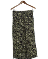 450808 Pantalons et pantacourts MANGO Occasion Once Again Friperie en ligne