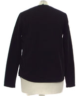 450809 Tops et t-shirts ETAM Occasion Vêtement occasion seconde main