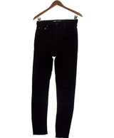 450811 Jeans ZARA Occasion Once Again Friperie en ligne