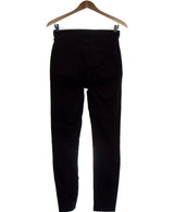 450811 Jeans ZARA Occasion Vêtement occasion seconde main