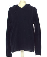 450812 Pulls et gilets CELIO Occasion Once Again Friperie en ligne