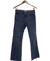 450813 Jeans MANGO Occasion Once Again Friperie en ligne