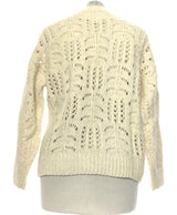450814 Pulls et gilets MANGO Occasion Vêtement occasion seconde main