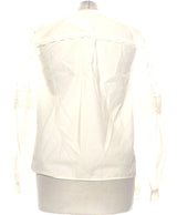 450815 Chemises et blouses NAF NAF Occasion Vêtement occasion seconde main