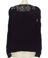 450816 Tops et t-shirts NAF NAF Occasion Once Again Friperie en ligne