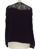 450816 Tops et t-shirts NAF NAF Occasion Vêtement occasion seconde main