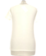 450818 Tops et t-shirts MANGO Occasion Vêtement occasion seconde main