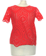 450819 Tops et t-shirts ETAM Occasion Once Again Friperie en ligne