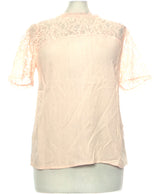 450821 Tops et t-shirts NAF NAF Occasion Once Again Friperie en ligne