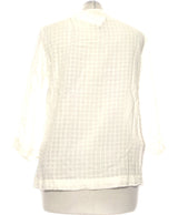 450825 Chemises et blouses MANGO Occasion Vêtement occasion seconde main