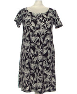 450828 Robes MANGO Occasion Once Again Friperie en ligne