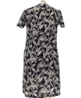 450828 Robes MANGO Occasion Vêtement occasion seconde main