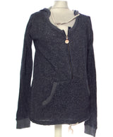450829 Pulls et gilets ROXY Occasion Once Again Friperie en ligne