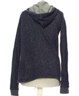 450829 Pulls et gilets ROXY Occasion Vêtement occasion seconde main