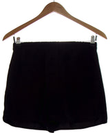 450830 Shorts et bermudas PIMKIE Occasion Once Again Friperie en ligne