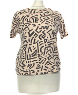 450832 Tops et t-shirts MANGO Occasion Once Again Friperie en ligne