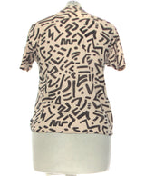 450832 Tops et t-shirts MANGO Occasion Vêtement occasion seconde main