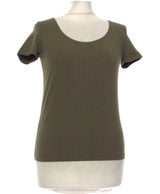 450834 Tops et t-shirts MANGO Occasion Once Again Friperie en ligne