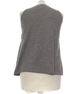 450836 Tops et t-shirts ETAM Occasion Vêtement occasion seconde main
