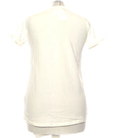 450837 Tops et t-shirts ETAM Occasion Vêtement occasion seconde main