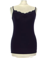 450838 Tops et t-shirts ETAM Occasion Once Again Friperie en ligne
