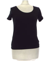 450841 Tops et t-shirts MANGO Occasion Once Again Friperie en ligne