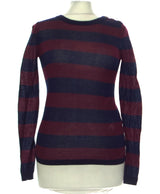 450843 Pulls et gilets ETAM Occasion Once Again Friperie en ligne
