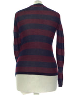450843 Pulls et gilets ETAM Occasion Vêtement occasion seconde main