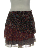 450844 Jupes ZARA Occasion Once Again Friperie en ligne