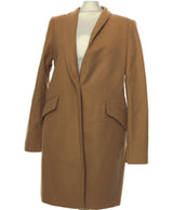450847 Manteaux MANGO Occasion Once Again Friperie en ligne