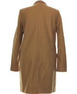 450847 Manteaux MANGO Occasion Vêtement occasion seconde main