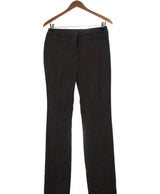 450848 Pantalons et pantacourts MANGO Occasion Once Again Friperie en ligne