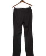 450848 Pantalons et pantacourts MANGO Occasion Vêtement occasion seconde main