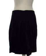 450849 Jupes COP COPINE Occasion Vêtement occasion seconde main