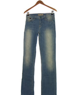 450851 Jeans GUESS Occasion Once Again Friperie en ligne