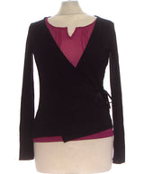 450853 Tops et t-shirts CAROLL Occasion Once Again Friperie en ligne