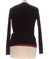 450853 Tops et t-shirts CAROLL Occasion Vêtement occasion seconde main