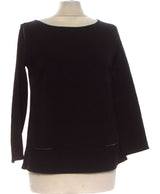 450855 Tops et t-shirts ETAM Occasion Once Again Friperie en ligne