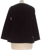 450855 Tops et t-shirts ETAM Occasion Vêtement occasion seconde main