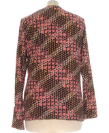 450857 Tops et t-shirts MS MODE Occasion Vêtement occasion seconde main