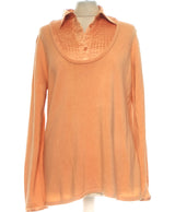 450858 Pulls et gilets ANNE WEYBURN Occasion Once Again Friperie en ligne